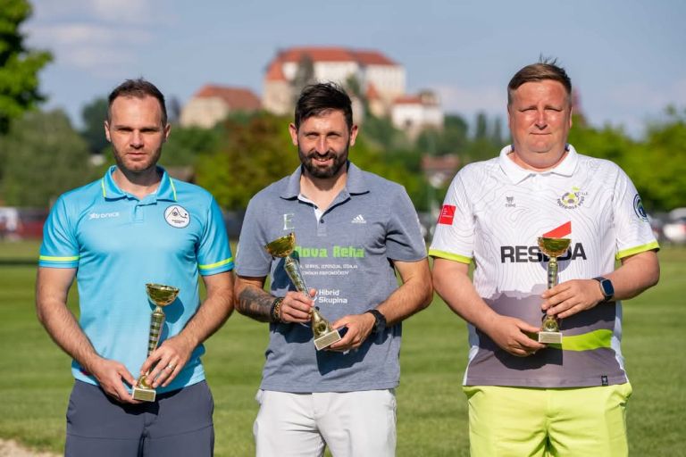 footgolf_Ptuj_100_člani.jpg