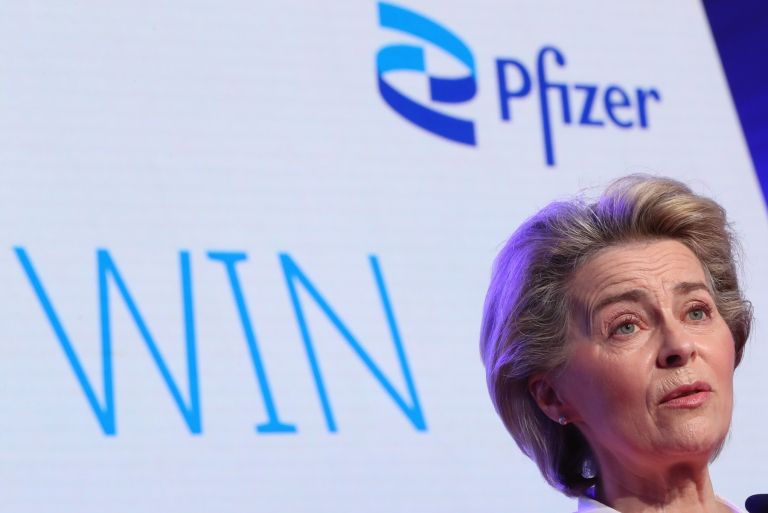 Ursula von der Leyen.jpg