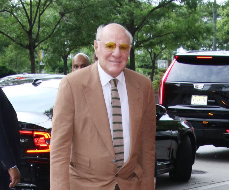 barry-diller