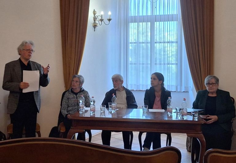 literarni-vecer, literarna-sekcija-beseda