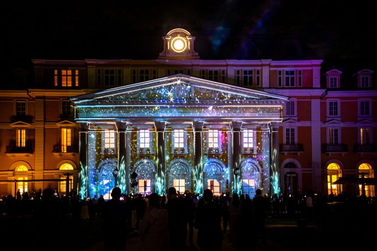 turistična borza (3).jpg