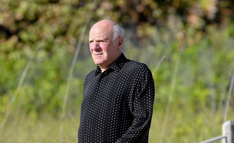 barry-diller