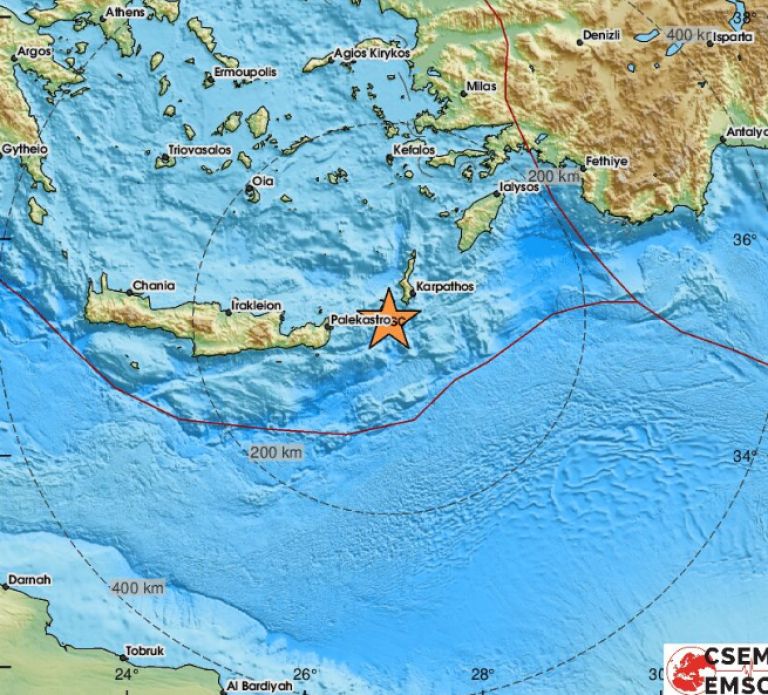potres kreta.png
