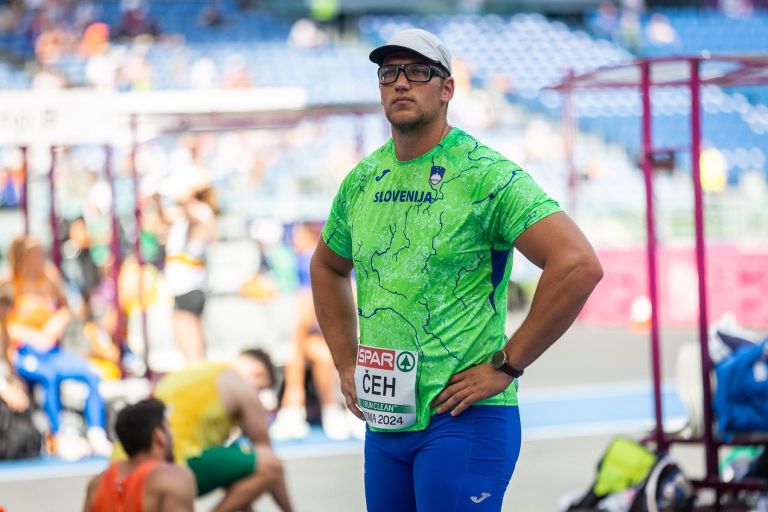 atletika_Kristjan_Ceh_AZS_splet.jpg