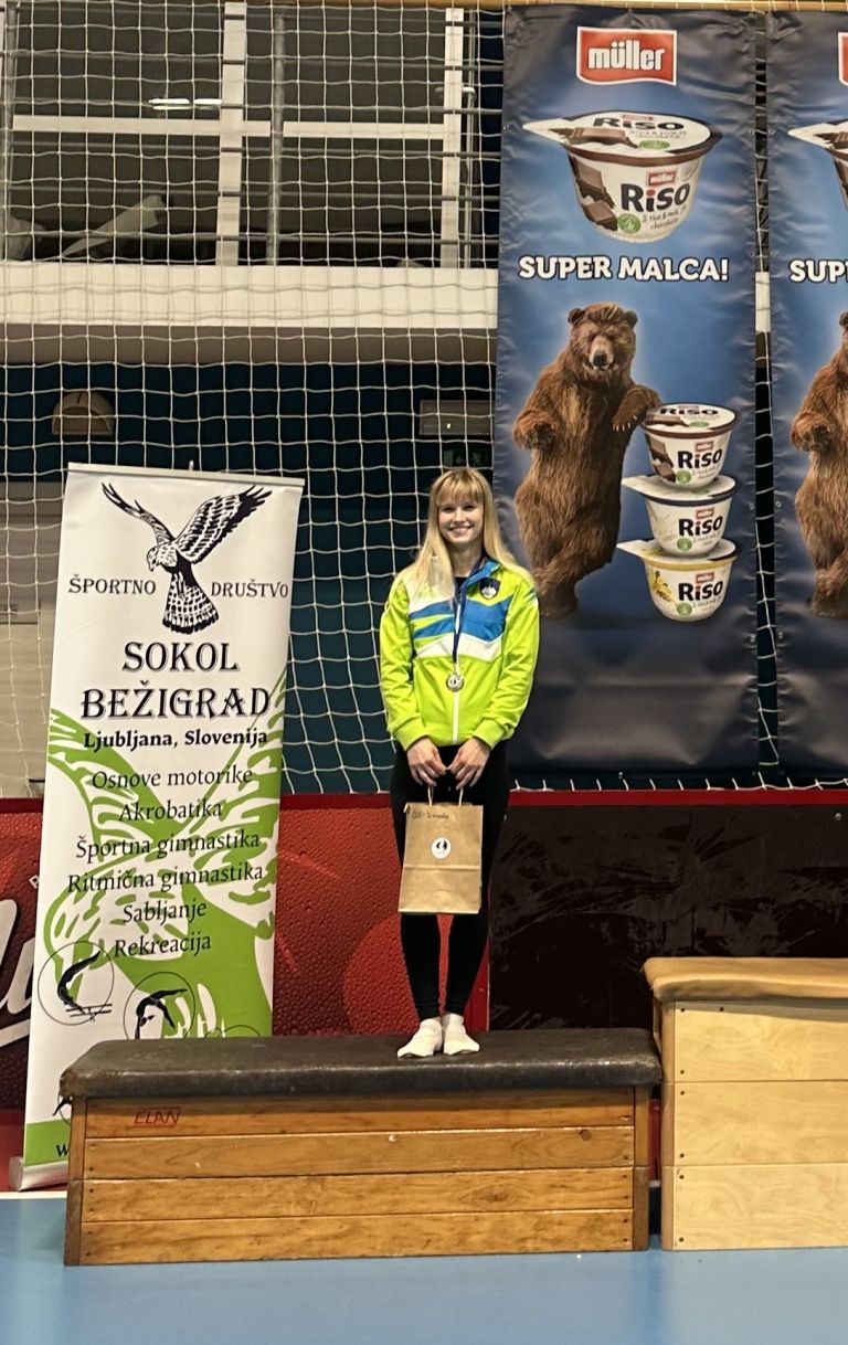 sportna-gimnastika, dsr-murska-sobota, lara-ernisa, bezigrad
