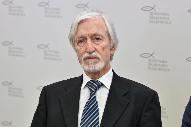 drago čepar.jpg