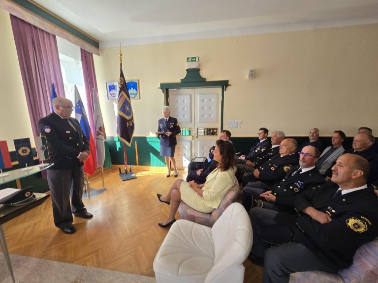 obcina-ljutomer, policijsko-veteransko-drustvo-za-pomurje