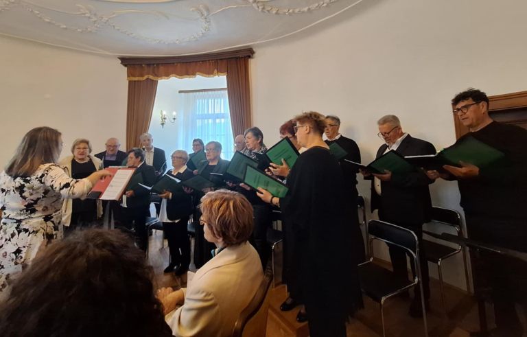 literarni-vecer, literarna-sekcija-beseda