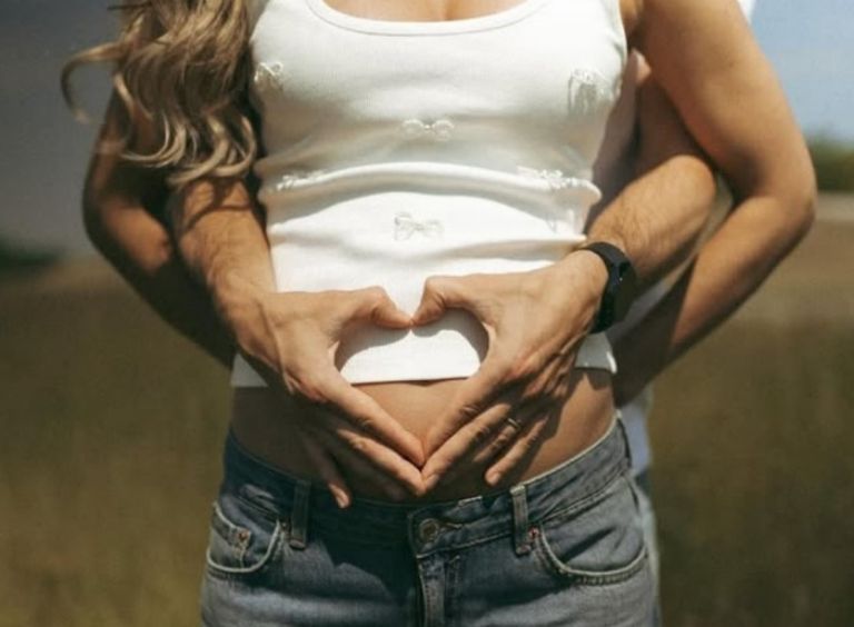 valentina in Marko.jpg