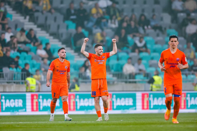 celje, koper, finale-pokala
