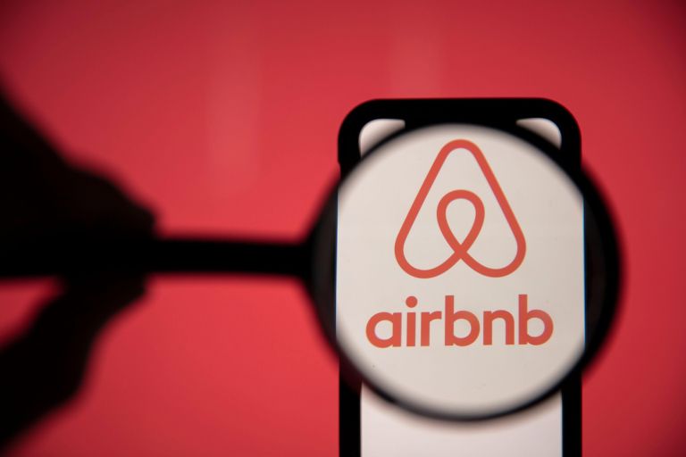 airbnb