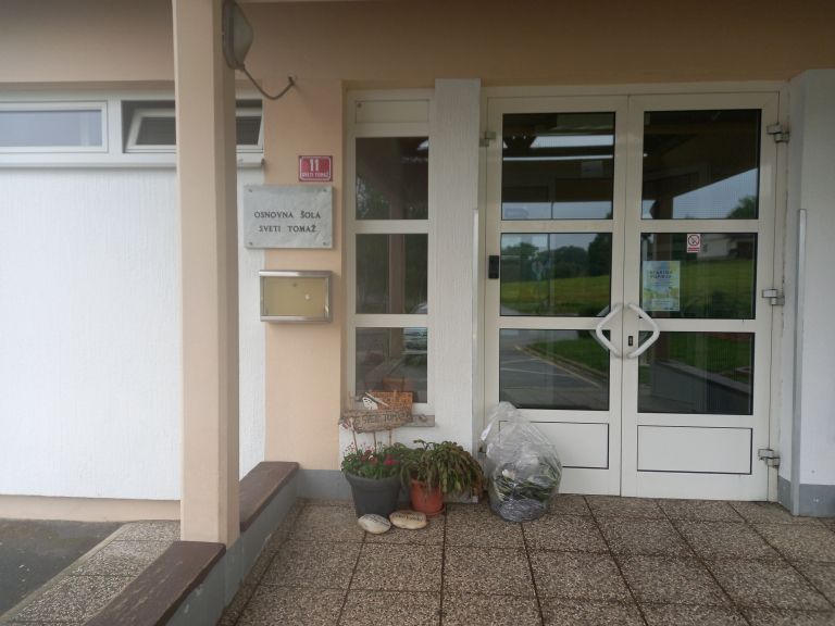 mh-os sveti tomaz.jpg