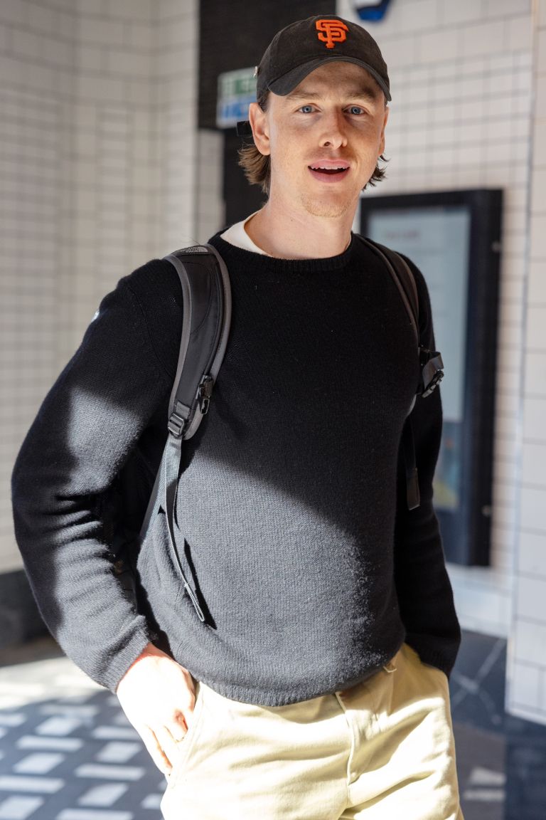 harris disckinson.jpg