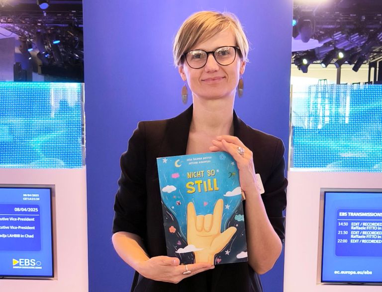 katja-lenic-salamun