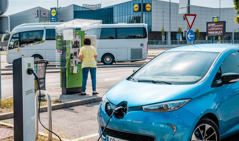 mv-električna vozila2.jpg