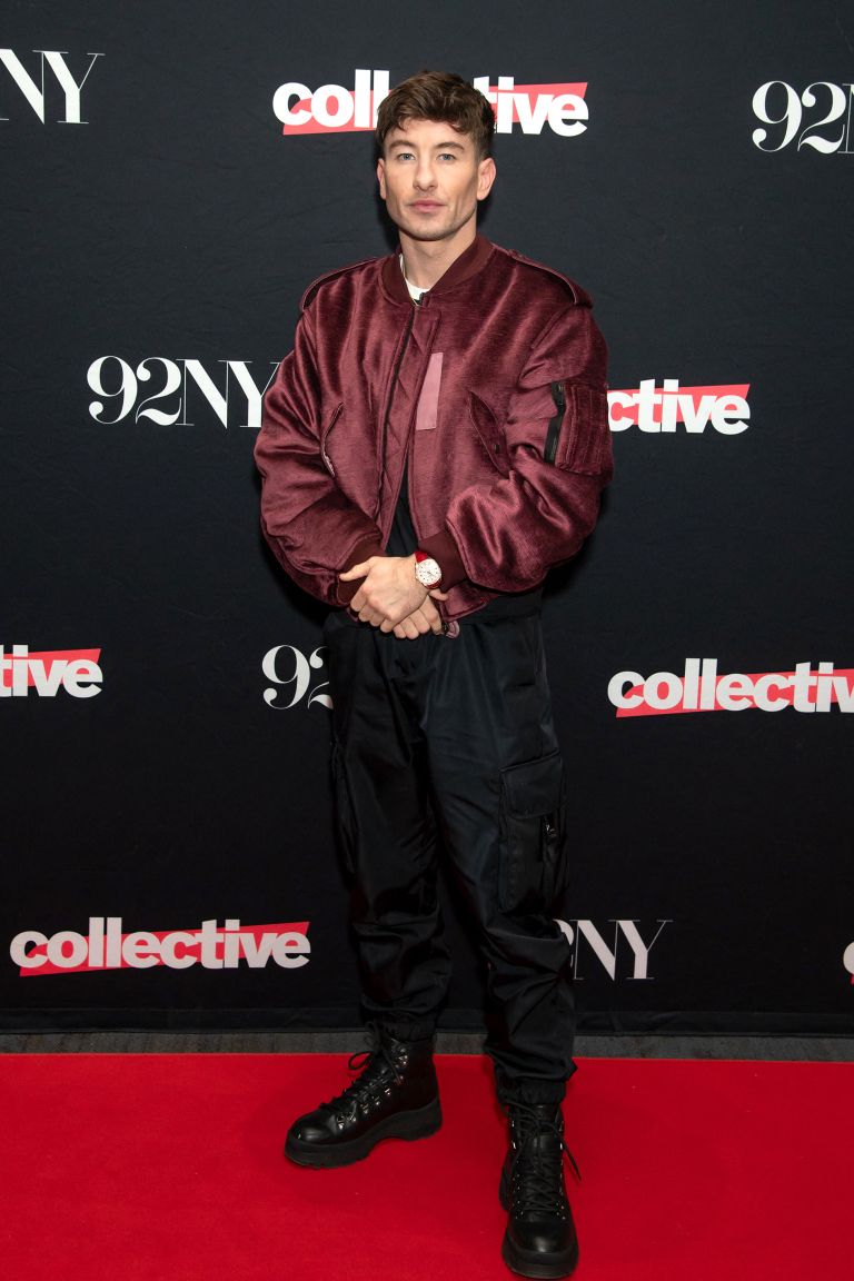 POT_ barry keoghan 1.jpg