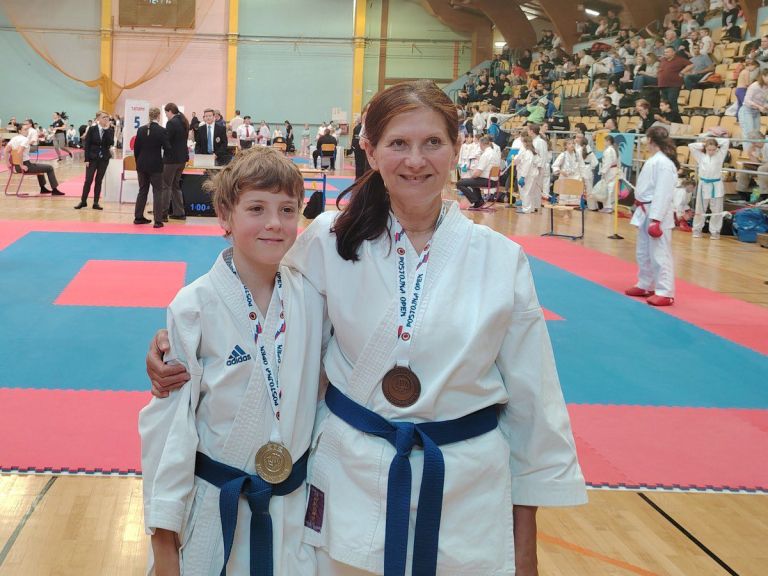 karate-klub-murska-sobota, mednarodni-turnir, postojna, open