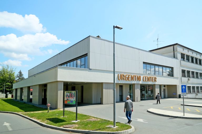 cg_urgentni.jpg