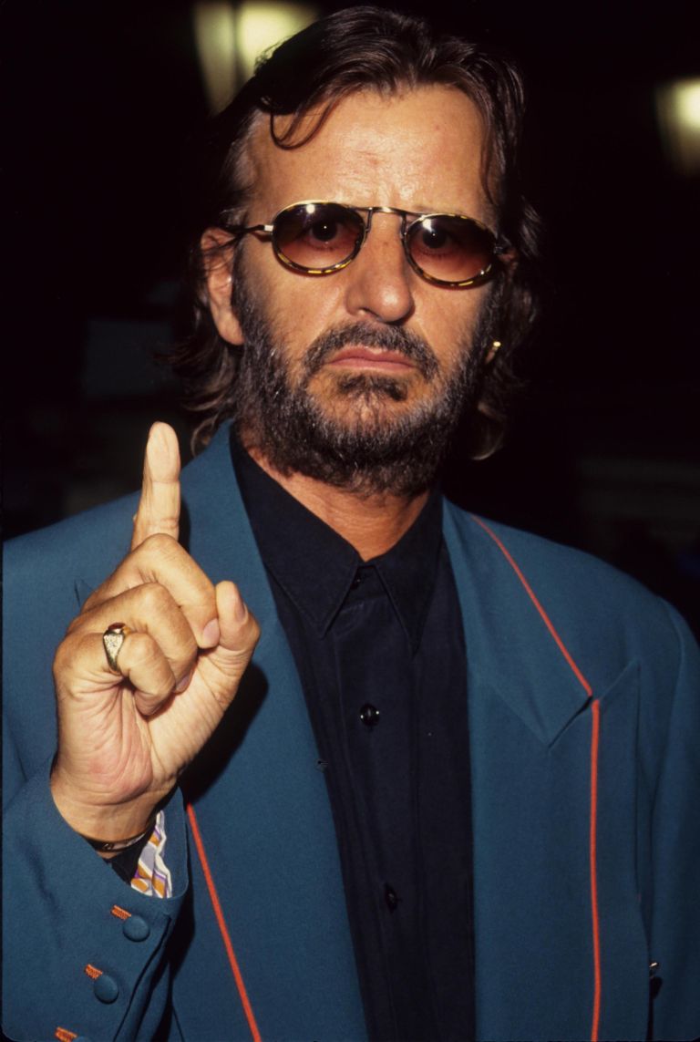 ringo starr.jpg