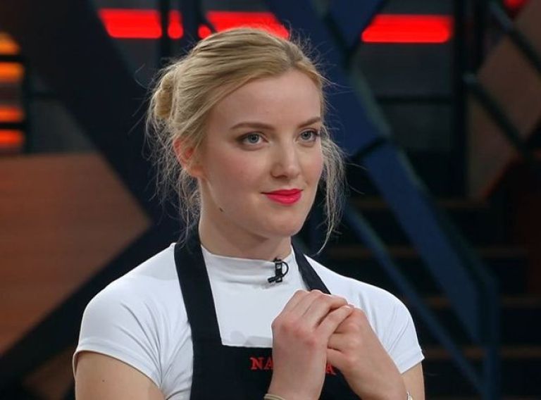 natalija-sebanc, master-chef, sevnica