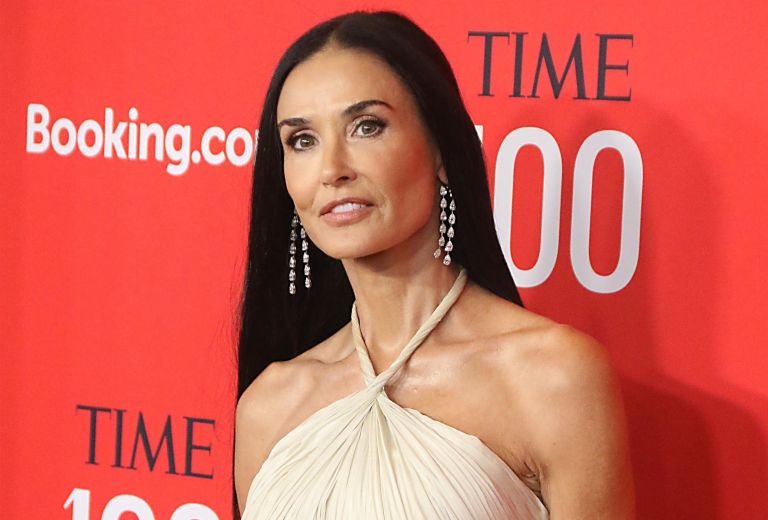 demi moore 1.jpg