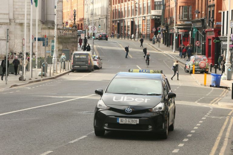 uber taksi.jpg