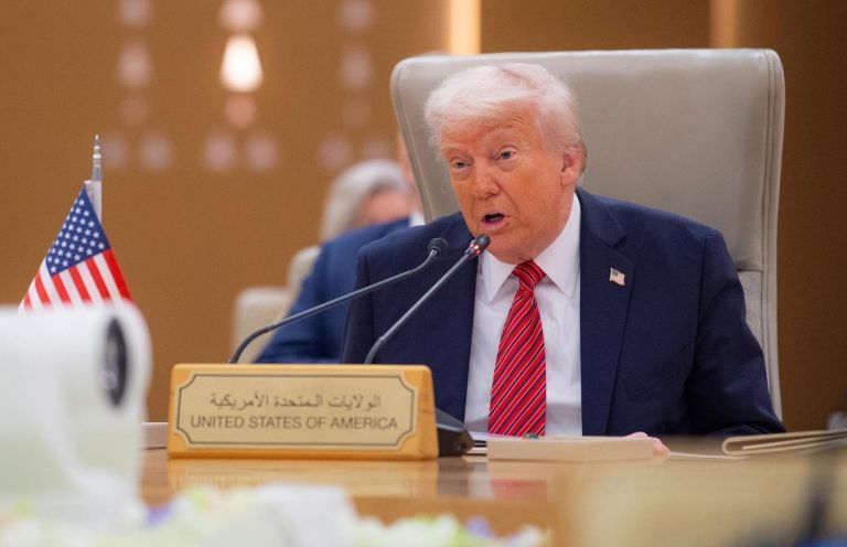 donald trump.jpg