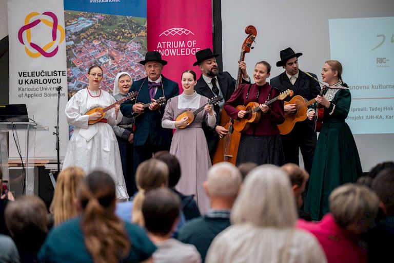 kulturna-dediscina, bela-krajina