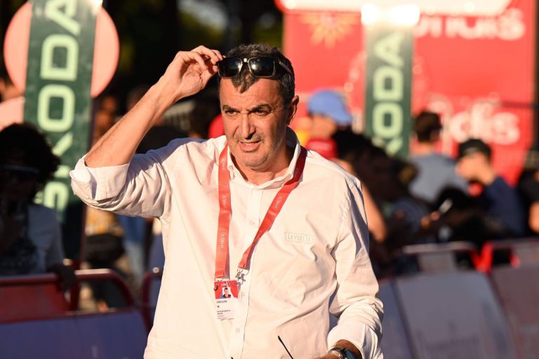 Javier Guillén.jpg
