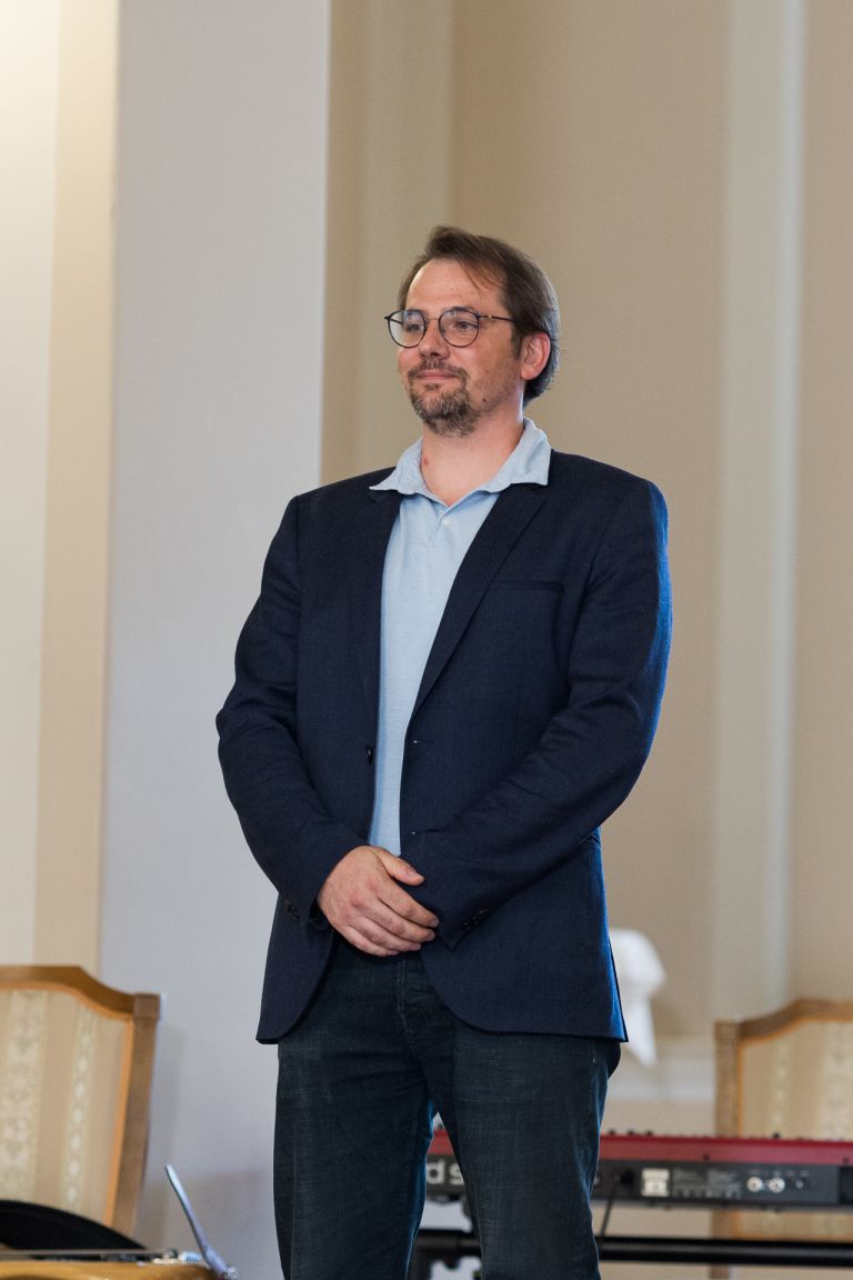 prostovoljci, predsednica-drzave, nagrajenci