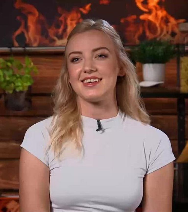 natalija-sebanc, master-chef, sevnica