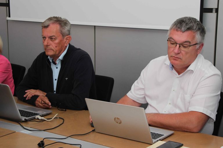 obcinski-svet-obcine-dolenjske-toplice, seja-maj-2025