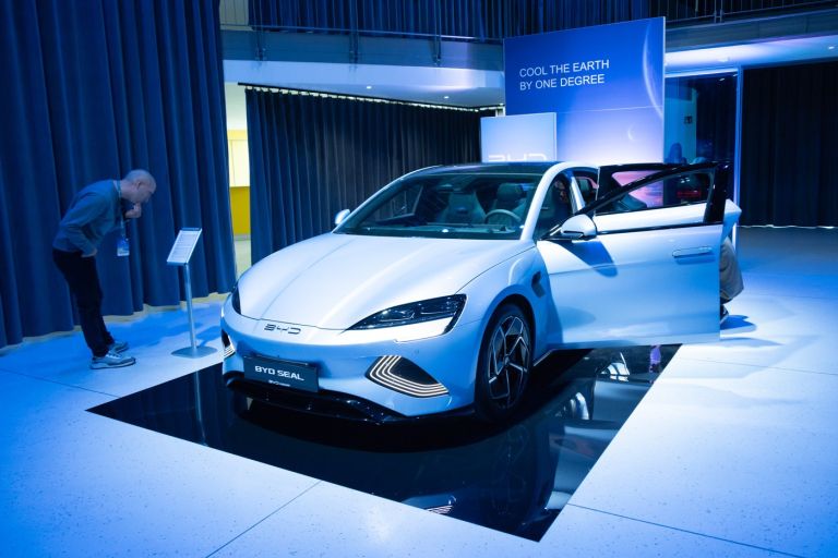 byd.jpg