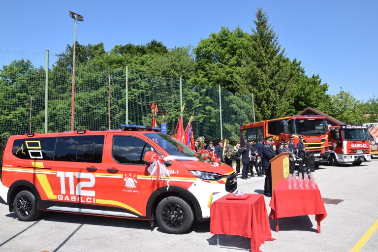 mv-vozilo ptujska gora 1.JPG