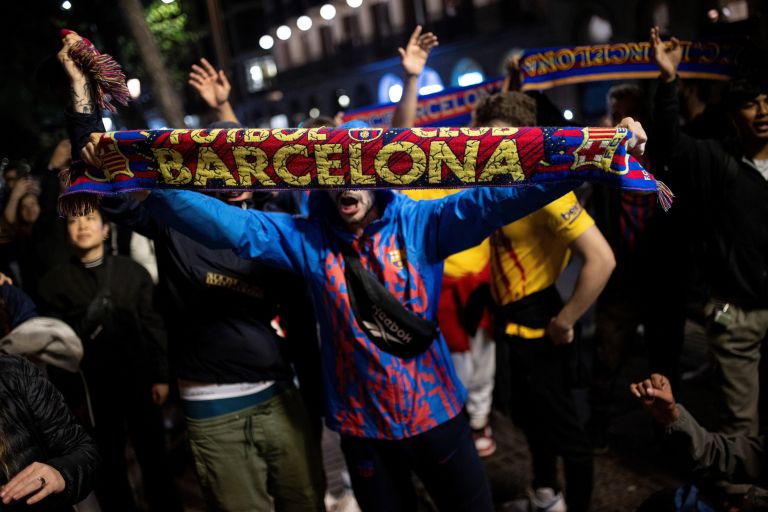 barcelona.jpg