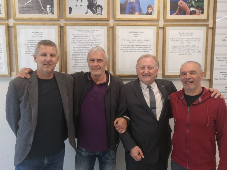 kajuh olimpijci25.jpg