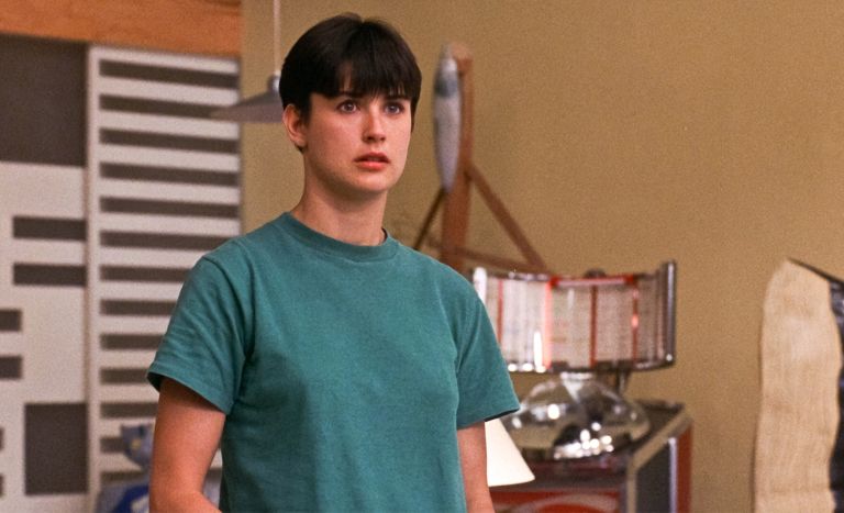 demi moore 2.jpg