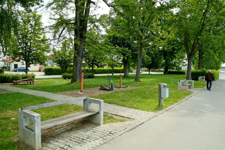 cg_park.jpg