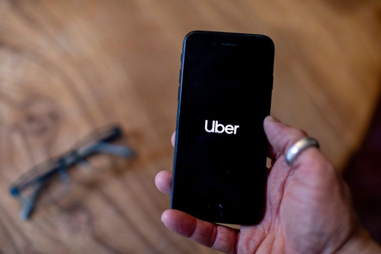 aplikacija za uber.jpg