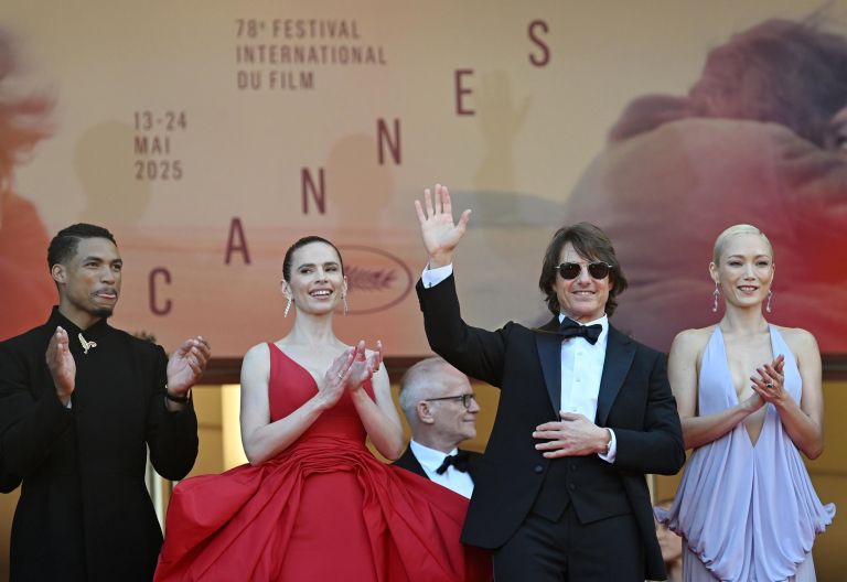 cannes, festival, rdeca-preproga