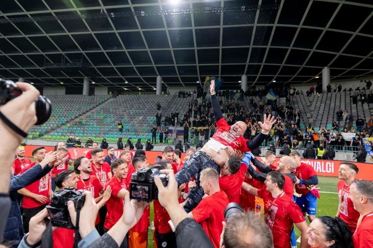 nogomet pokal251.jpg