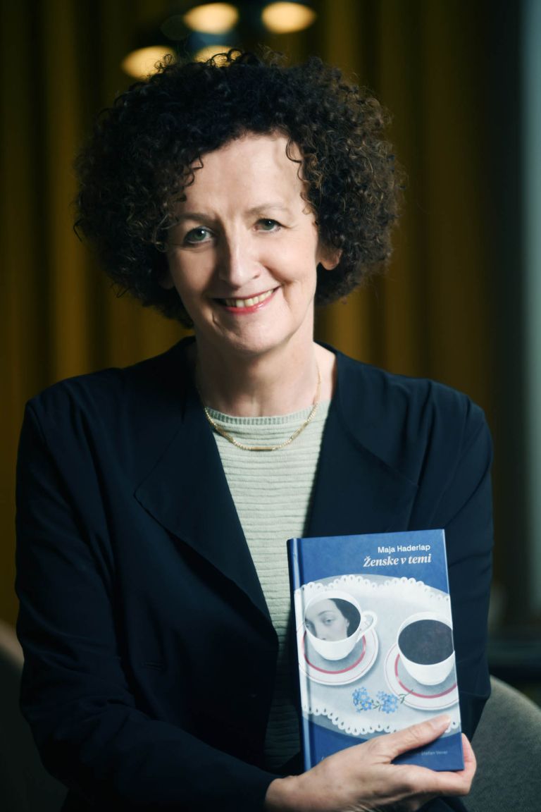 maja-haderlap