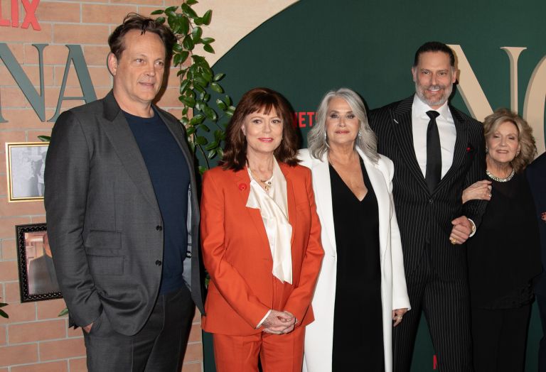 susan sarandon 2.jpg