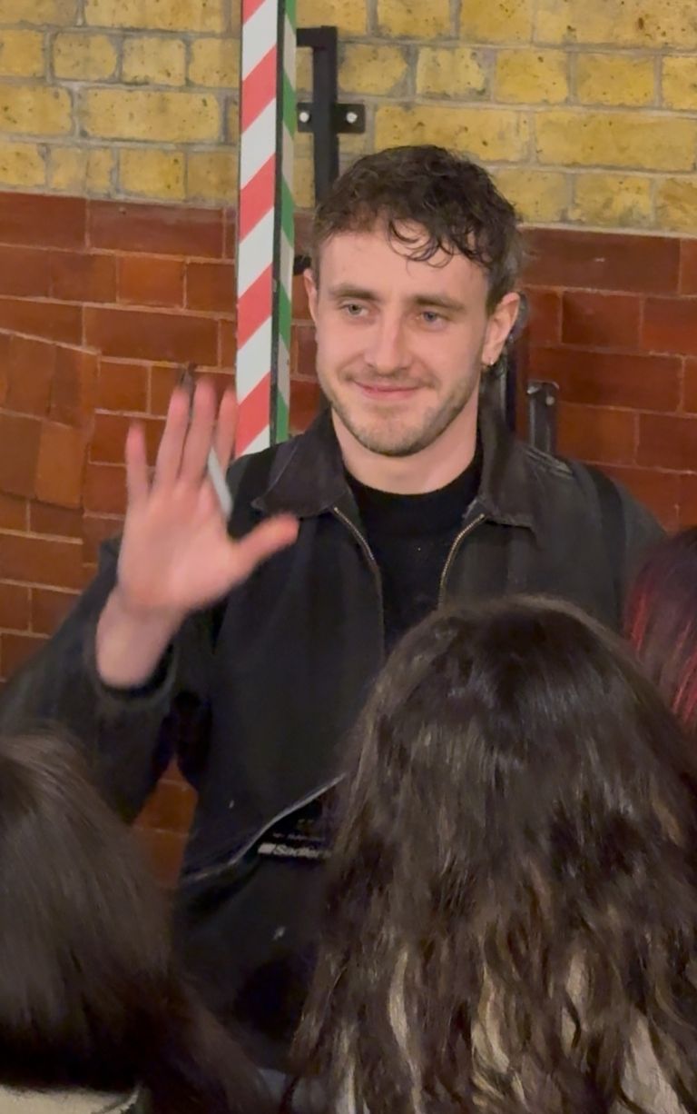 paul mescal.jpg