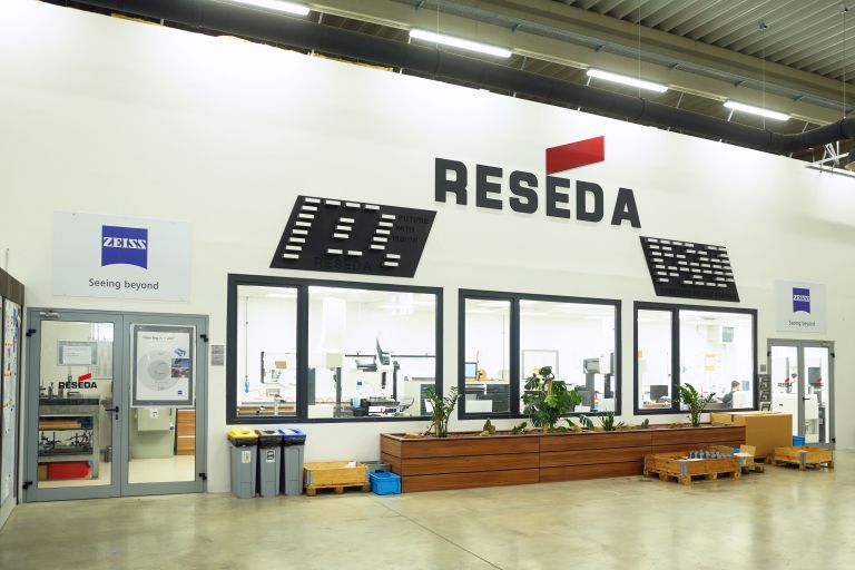 cg_vojaska_industrija.jpg