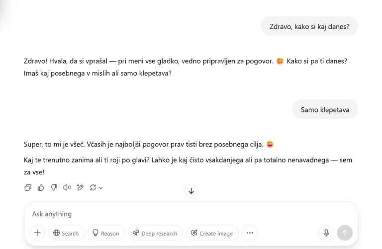 Screenshot 2025-05-16 130425.png