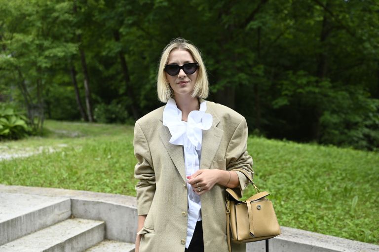 Anela Šabanagić