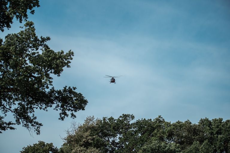 simbolična, slovenska-vojska, vojaki, esd, enota-za-specialno-delovanje, specialna, helikopter