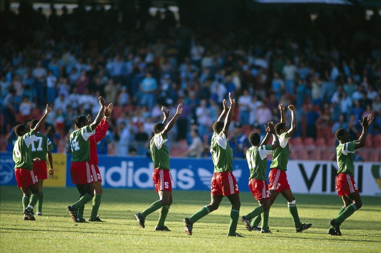 kamerun, italija 1990.jpg