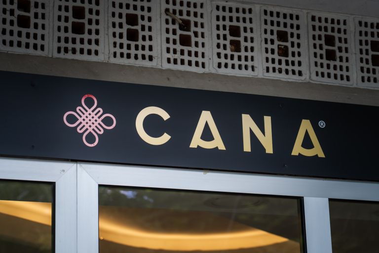 cana-water-shop, specializirana-trgovina, niko-huber